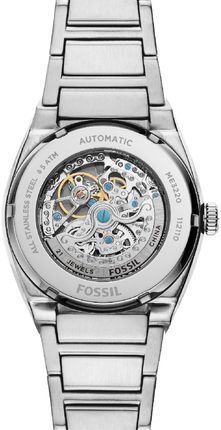 Годинник Fossil ME3220 860730 фото