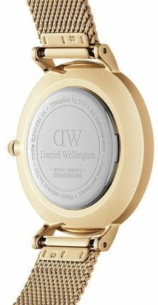Годинник Daniel Wellington Petite Emerald DW00100480 375391 фото
