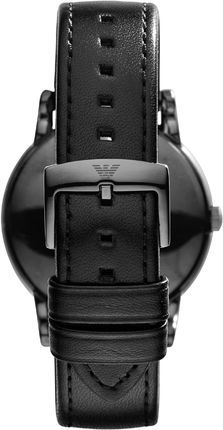 Часы Emporio Armani AR1732 480721 фото