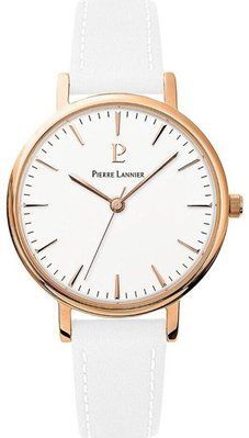 Годинник Pierre Lannier 090G910 382551 фото