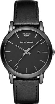 Часы Emporio Armani AR1732 480721 фото