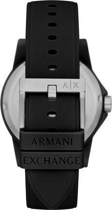 Часы Armani Exchange AX2533 410835 фото