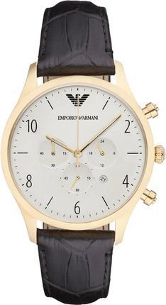 Годинник Emporio Armani AR1892 481003 фото