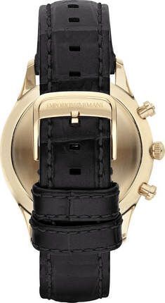 Годинник Emporio Armani AR1892 481003 фото