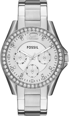 Часы Fossil ES3202 860134 фото