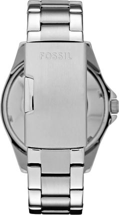 Годинник Fossil ES3202 860134 фото