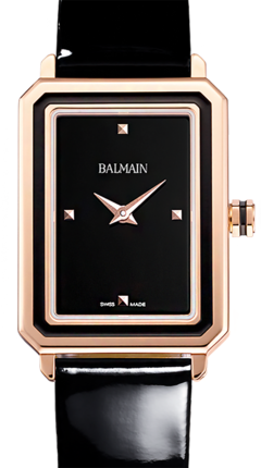 Часы Balmain Eirini 4399.32.66 503749 фото