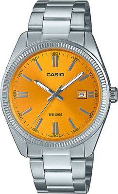 Часы Casio TIMELESS COLLECTION MTP-1302PD-9AVEF 363188 фото
