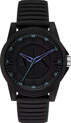 Часы Armani Exchange AX2533 410835 фото
