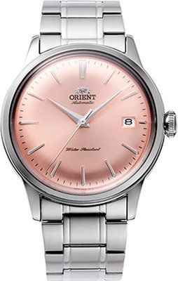 Годинник Orient Bambino RA-AC0M11Y30B 519134 фото