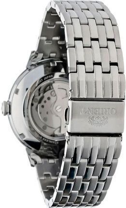 Годинник Orient RA-AC0J08B10B 514908 фото