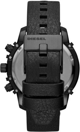 Годинник Diesel DZ4519 470496 фото