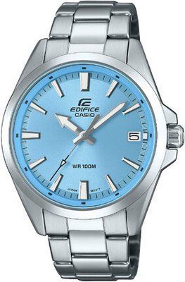 Часы Casio EDIFICE Classic EFV-100D-2BVUEF 363247 фото