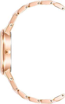 Годинник Anne Klein AK/1412IRRG 781101 фото