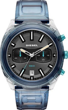 Часы Diesel Tumbler DZ4494 470888 фото Часы Diesel Tumbler DZ4494 470888 фото