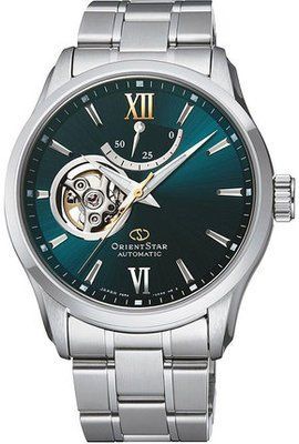 Часы ORIENT RE-AT0002E00B 514596 фото