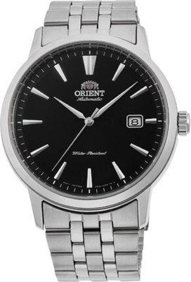 Годинник Orient Symphony III RA-AC0F01B10A 514752 фото