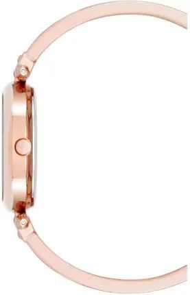 Годинник Anne Klein AK/5118BHRG 781235 фото