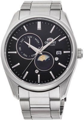 Годинник Orient RA-AK0307B10B 519011 фото