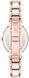 Годинник Anne Klein AK/5118BHRG 781235 фото 3