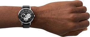 Часы Armani Exchange AX2745 410778 фото