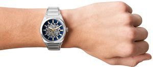 Годинник Fossil ME3220 860730 фото