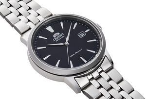 Годинник Orient Symphony III RA-AC0F01B10A 514752 фото
