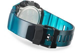 Годинник CASIO GA-B001G-2AER 363017 фото