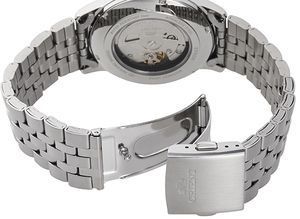 Годинник Orient Symphony III RA-AC0F01B10A 514752 фото