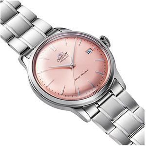 Часы Orient Bambino RA-AC0M11Y30B 519134 фото