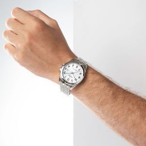 Часы Festina Titanium F20696/1 345914 фото