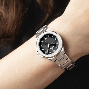 Годинник Festina Mademoiselle F20700/6 345909 фото
