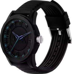 Годинник Armani Exchange AX2533 410835 фото