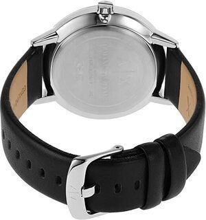 Часы Armani Exchange AX2745 410778 фото