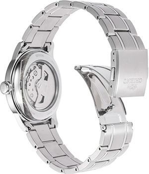 Часы Orient Bambino RA-AC0M11Y30B 519134 фото