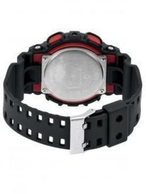 Часы Casio GA-100-1A4ER 202074 фото
