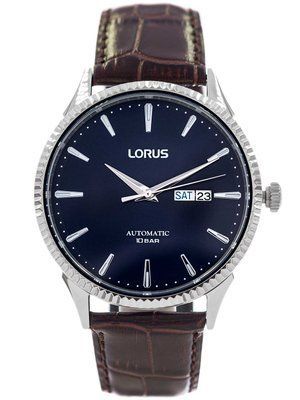 Часы Lorus RL475AX9 3703 фото