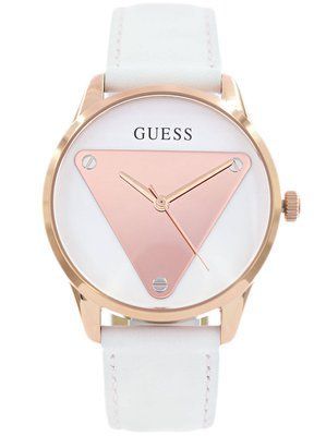 Годинник Guess GW0399L2 2953 фото