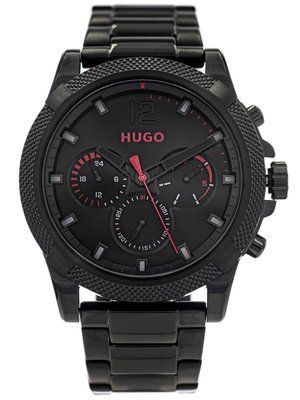 Годинник Hugo Boss 1530296 920545 фото