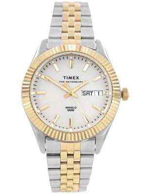 Часы Timex TW2U78600 3653 фото