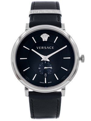 Часы Versace VEBQ00918 2603 фото