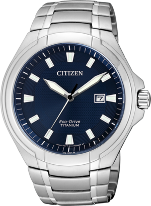 Годинник Citizen BM7430-89L 298704 фото