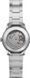 Часы Orient Bambino RA-AC0M11Y30B 519134 фото 3