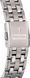 Часы Festina Titanium F20696/1 345914 фото 2
