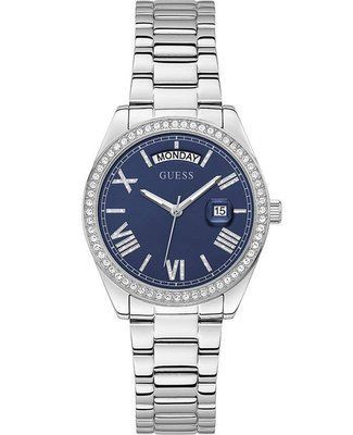 Годинник Guess GW0307L1 2553 фото