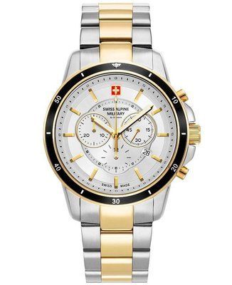 Часы Swiss Alpine Military SAM7089.9142 4003 фото