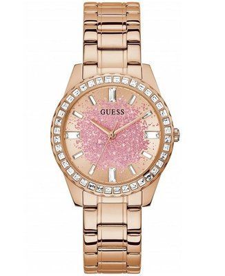 Годинник Guess GW0405L3 3853 фото