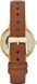 Часы Skagen SKW2147 900253 фото 4