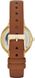 Часы Skagen SKW2147 900253 фото 3