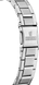 Годинник Festina Mademoiselle F20700/6 345909 фото 2